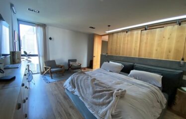 Casa en venta en Los Sueños Prolongación avenida Vallarta