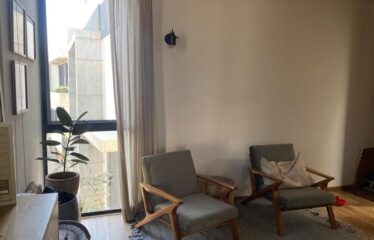 Casa en venta en Los Sueños Prolongación avenida Vallarta