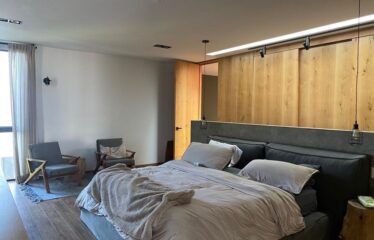 Casa en venta en Los Sueños Prolongación avenida Vallarta