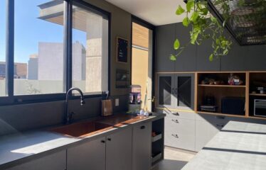 Casa en venta en Los Sueños Prolongación avenida Vallarta