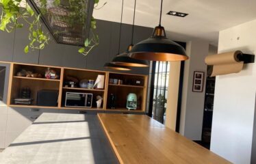 Casa en venta en Los Sueños Prolongación avenida Vallarta
