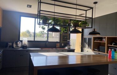 Casa en venta en Los Sueños Prolongación avenida Vallarta