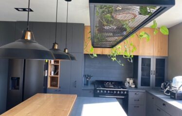 Casa en venta en Los Sueños Prolongación avenida Vallarta