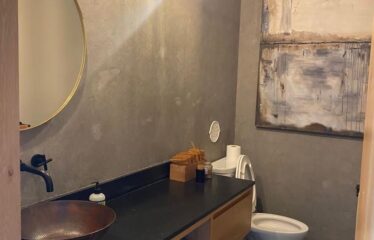 Casa en venta en Los Sueños Prolongación avenida Vallarta