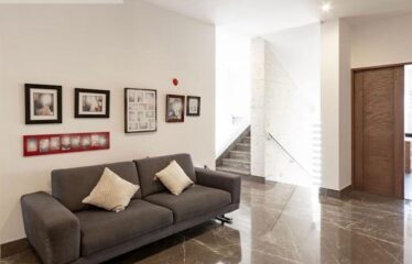 Casa en venta en La Joya, Carretera Nacional