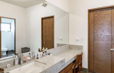 Casa en venta en La Joya, Carretera Nacional