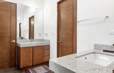 Casa en venta en La Joya, Carretera Nacional
