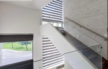 Casa en venta en La Joya, Carretera Nacional