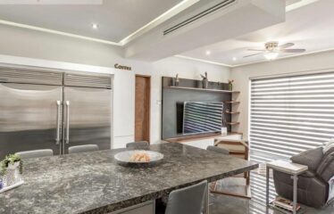 Casa en venta en La Joya, Carretera Nacional