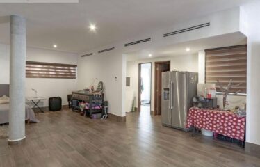 Casa en venta en La Joya, Carretera Nacional