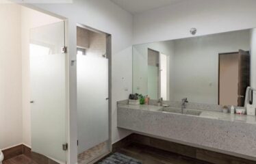 Casa en venta en La Joya, Carretera Nacional