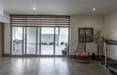 Casa en venta en La Joya, Carretera Nacional