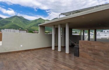 Casa en venta en La Joya, Carretera Nacional