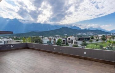 Casa en venta en La Joya, Carretera Nacional