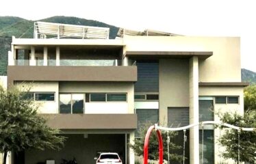 Casa en venta en La Joya, Carretera Nacional
