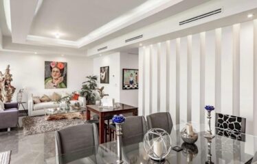 Casa en venta en La Joya, Carretera Nacional