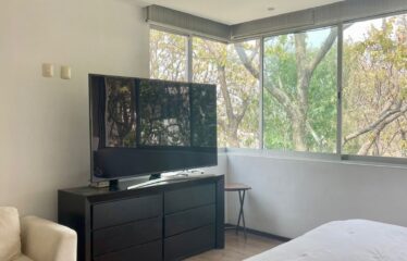 Casa en venta en Bugambilias