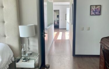 Casa en venta en Bugambilias