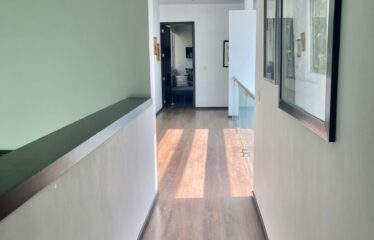 Casa en venta en Bugambilias