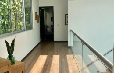 Casa en venta en Bugambilias