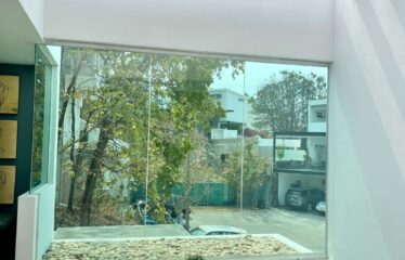 Casa en venta en Bugambilias