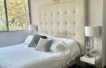 Casa en venta en Bugambilias