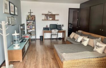 Casa en venta en Bugambilias