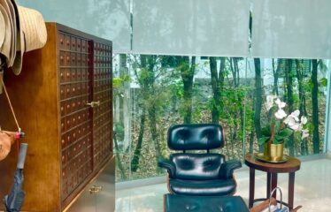 Casa en venta en Bugambilias