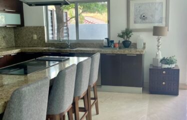 Casa en venta en Bugambilias