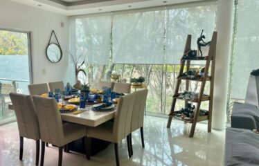 Casa en venta en Bugambilias