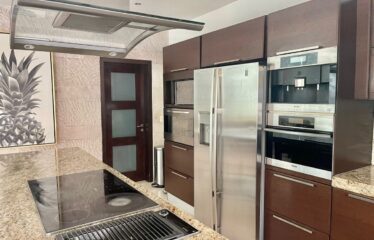 Casa en venta en Bugambilias