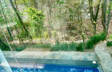 Casa en venta en Bugambilias