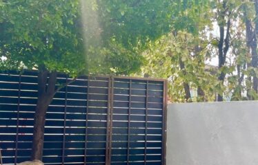 Casa en venta en Bugambilias
