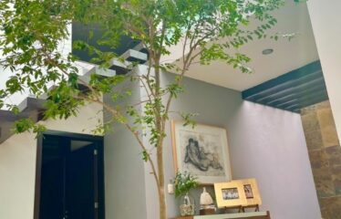 Casa en venta en Bugambilias