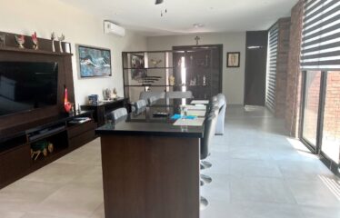 Casa en venta en Bosque Residencial