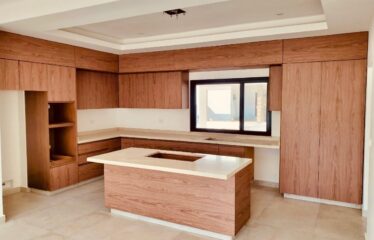Casa en venta en Castaños del Vergel Carretera Nacional