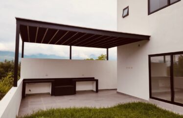 Casa en venta en Castaños del Vergel Carretera Nacional