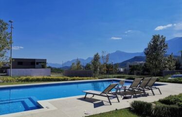Casa en venta en Castaños del Vergel Carretera Nacional