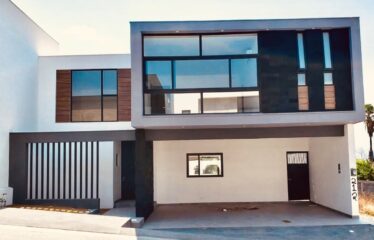 Casa en venta en Castaños del Vergel Carretera Nacional
