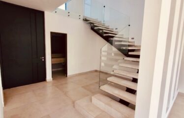 Casa en venta en Castaños del Vergel Carretera Nacional