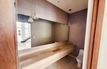 Casa en venta en Castaños del Vergel Carretera Nacional