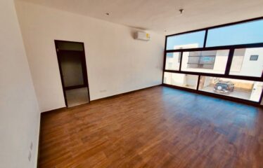 Casa en venta en Castaños del Vergel Carretera Nacional