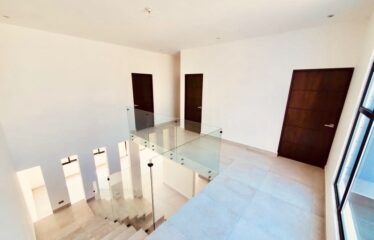 Casa en venta en Castaños del Vergel Carretera Nacional