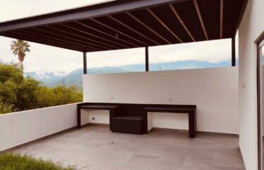 Casa en venta en Castaños del Vergel Carretera Nacional