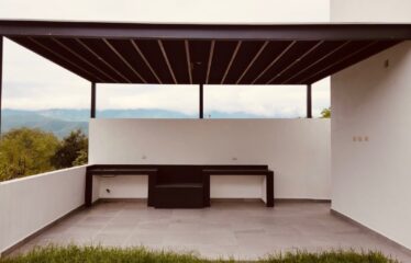 Casa en venta en Castaños del Vergel Carretera Nacional