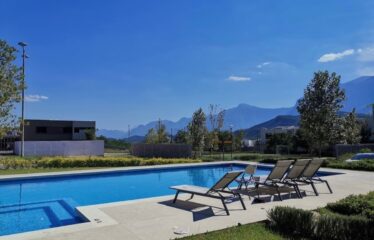 Casa en venta en Castaños del Vergel