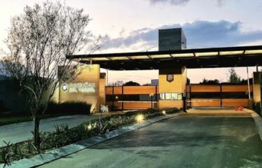 Casa en venta en Castaños del Vergel