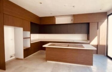 Casa en venta en Castaños del Vergel