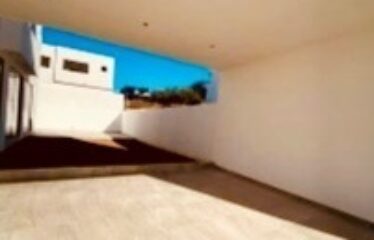 Casa en venta en Castaños del Vergel