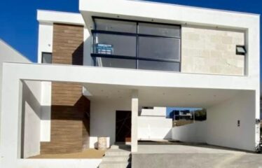 Casa en venta en Castaños del Vergel